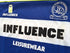 1990/91 QPR Home Football League Shirt (S)