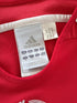 2005/06 Ajax Home Football Shirt (L)