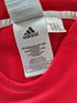 2005/06 Ajax Home Football Shirt (L)