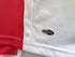2005/06 Ajax Home Football Shirt (L)