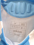 2024/25 Argentina Home Authentic Football Shirt Messi #10 (M)