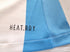 2024/25 Argentina Home Authentic Football Shirt Messi #10 (M)