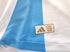 2024/25 Argentina Home Authentic Football Shirt Messi #10 (M)