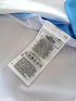 2024/25 Argentina Home Authentic Football Shirt Messi #10 (M)