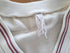 1981/82 Aston Villa Away Football Shirt (Kids)