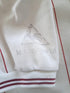 1981/82 Aston Villa Away Football Shirt (Kids)