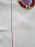 1981/82 Aston Villa Away Football Shirt (Kids)