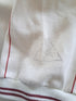 1981/82 Aston Villa Away Football Shirt (Kids)