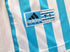 1998/99 Racing Club Home Football Shirt. (XS)