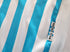 1998/99 Racing Club Home Football Shirt. (XS)