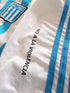 1998/99 Racing Club Home Football Shirt. (XS)