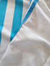 1998/99 Racing Club Home Football Shirt. (XS)