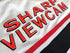 1997/98 Man Utd Away Football Shirt (M)