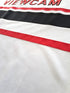 1997/98 Man Utd Away Football Shirt (M)