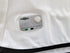 2001/02 Celtic Away SPL Football Shirt Larrson #7 (L)
