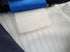 1997/98 England Home Football Shirt (XXL)