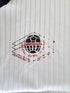 1997/98 England Home Football Shirt (XXL)