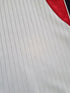 1997/98 England Home Football Shirt (XXL)