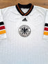 1996/97 Germany Training Shirt