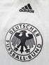 1996/97 Germany Training Shirt (XXL)