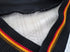 1996/97 Germany Training Shirt (XXL)