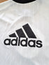1996/97 Germany Training Shirt (XXL)