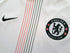 2025/26 Chelsea Away Football Shirt (S)