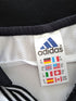 1999/00 Fulham Home Football Shirt (XL)