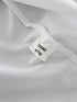 1999/00 Fulham Home Football Shirt (XL)