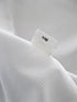 1999/00 Fulham Home Football Shirt (XL)