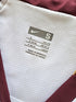2007/08 Arsenal Away Football Shirt (W) (S) (Size 8-10)