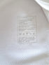 2007/08 Arsenal Away Football Shirt (W) (S) (Size 8-10)