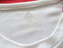 2019/20 Fulham Home Football Shirt (M)