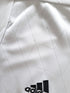 2019/20 Fulham Home Football Shirt (M)