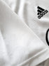 2019/20 Fulham Home Football Shirt (M)