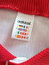 1996/97 Turkey Away Football Shirt (L)