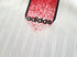 1996/97 Turkey Away Football Shirt (L)