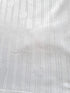 1996/97 Turkey Away Football Shirt (L)