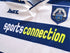 1997/98 Greenock Morton Home Football Shirt (L)