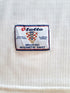 1998/99 Croatia Home Football Shirt (L)