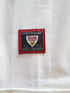 1997/98 Stuttgart Home Football Shirt Bobic #11 (S)