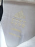 2005/06 Germany Home Football Shirt Ballack #13 (M)