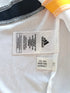 2005/06 Germany Home Football Shirt (L)