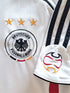 2005/06 Germany Home Football Shirt (L)