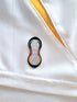 2005/06 Germany Home Football Shirt (L)