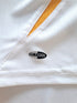 2005/06 Germany Home Football Shirt (L)