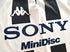 1997/98 Juventus Home Centenary Basic Football Shirt (XL)