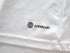 2022/23 Real Madrid Home Football Shirt (S)