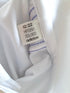 2022/23 Real Madrid Home Football Shirt (S)