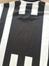 1995/96 Juventus Home Basic Football Shirt (XL)